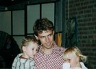 150820020323 antonsvenjuul.jpg
